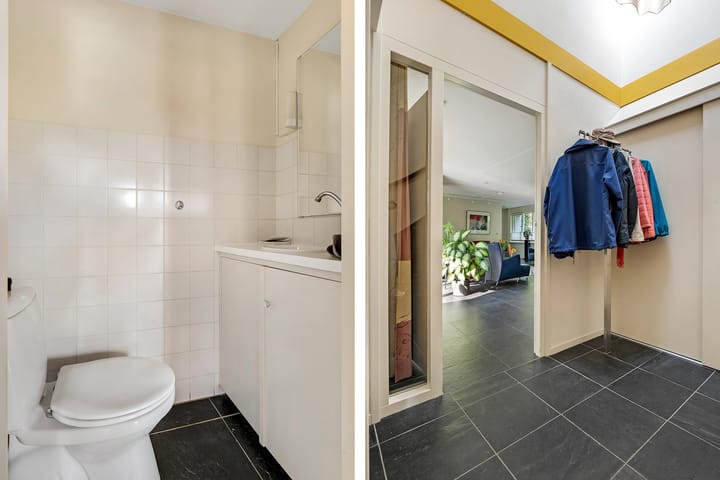 Foto 8 van Burg.van Haersoltestraat 41