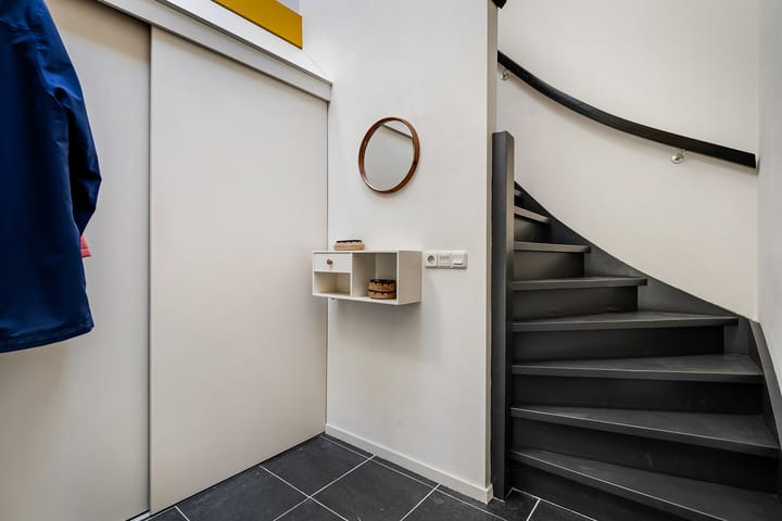 Foto 9 van Burg.van Haersoltestraat 41