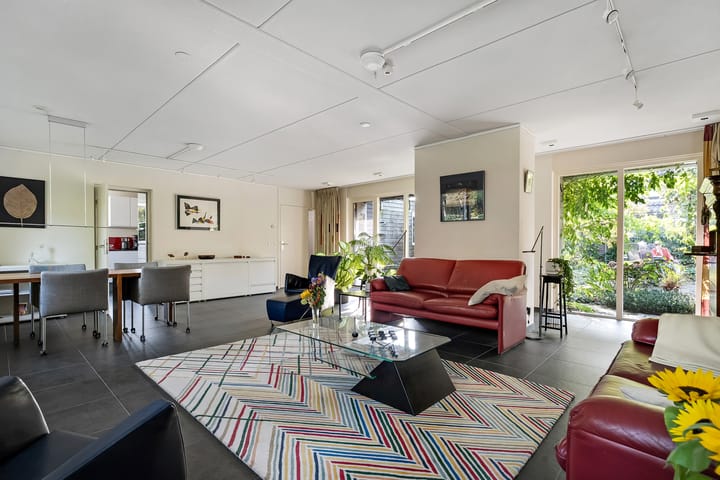 Foto 13 van Burg.van Haersoltestraat 41