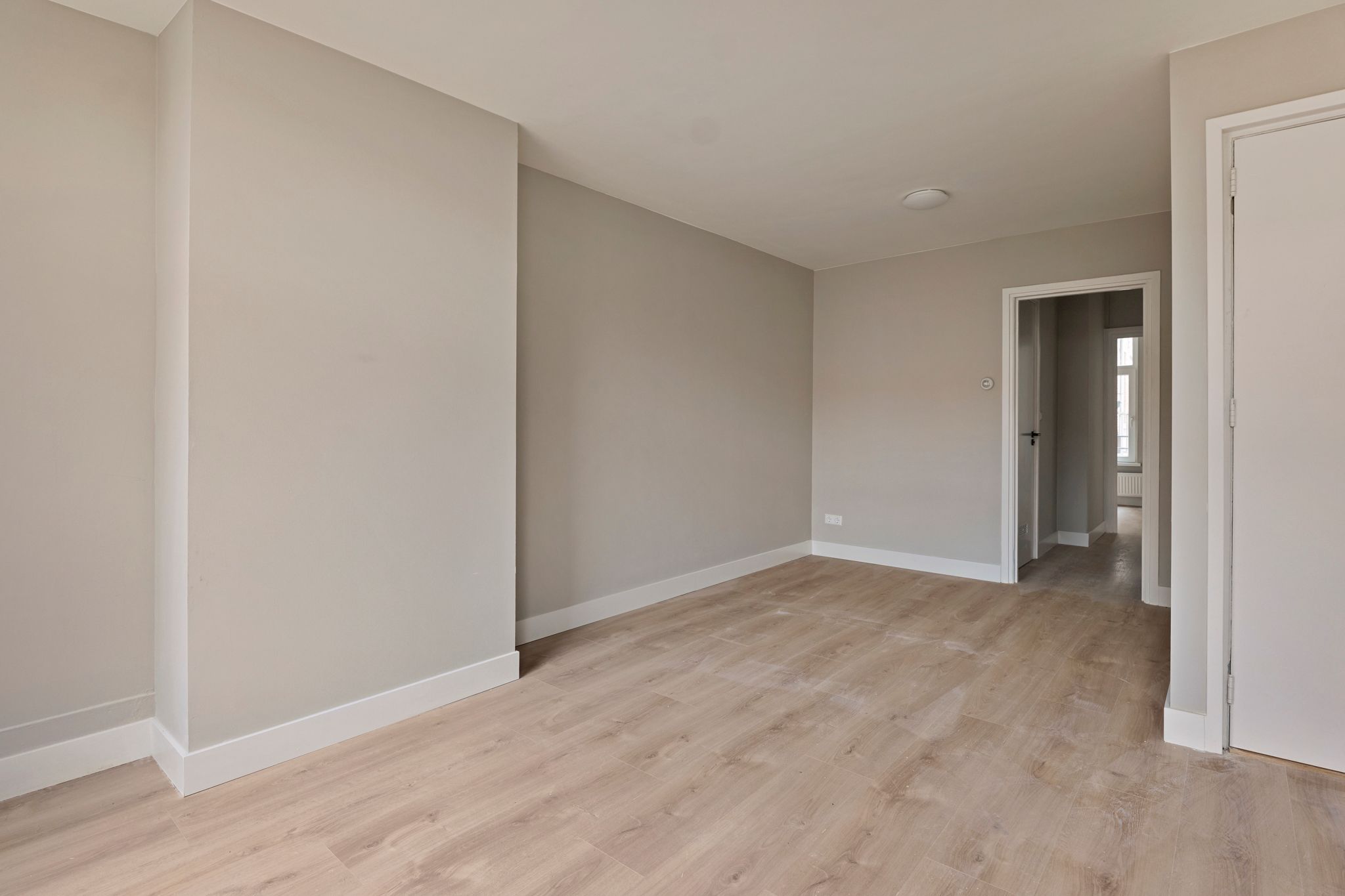 Foto 3 van Derde Oosterparkstraat 259