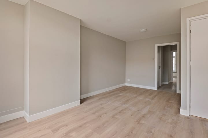 Foto 3 van Derde Oosterparkstraat 259