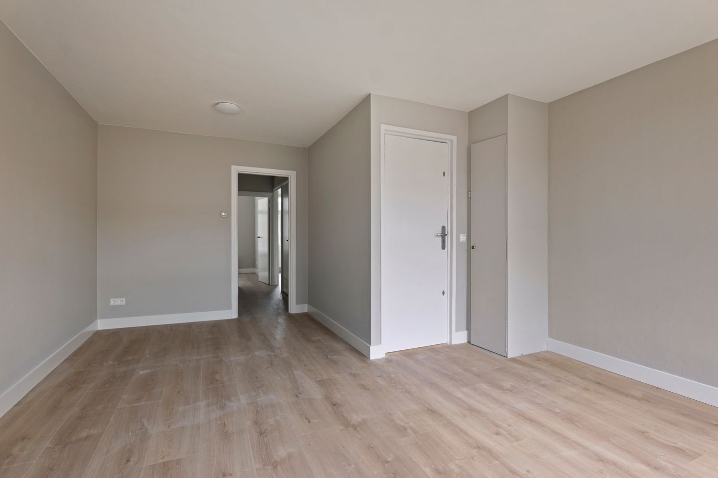 Foto 4 van Derde Oosterparkstraat 259