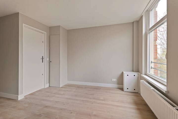 Foto 5 van Derde Oosterparkstraat 259