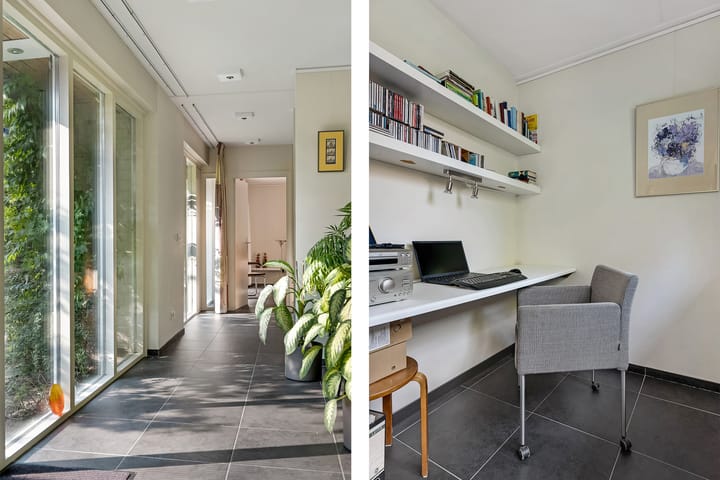 Foto 15 van Burg.van Haersoltestraat 41