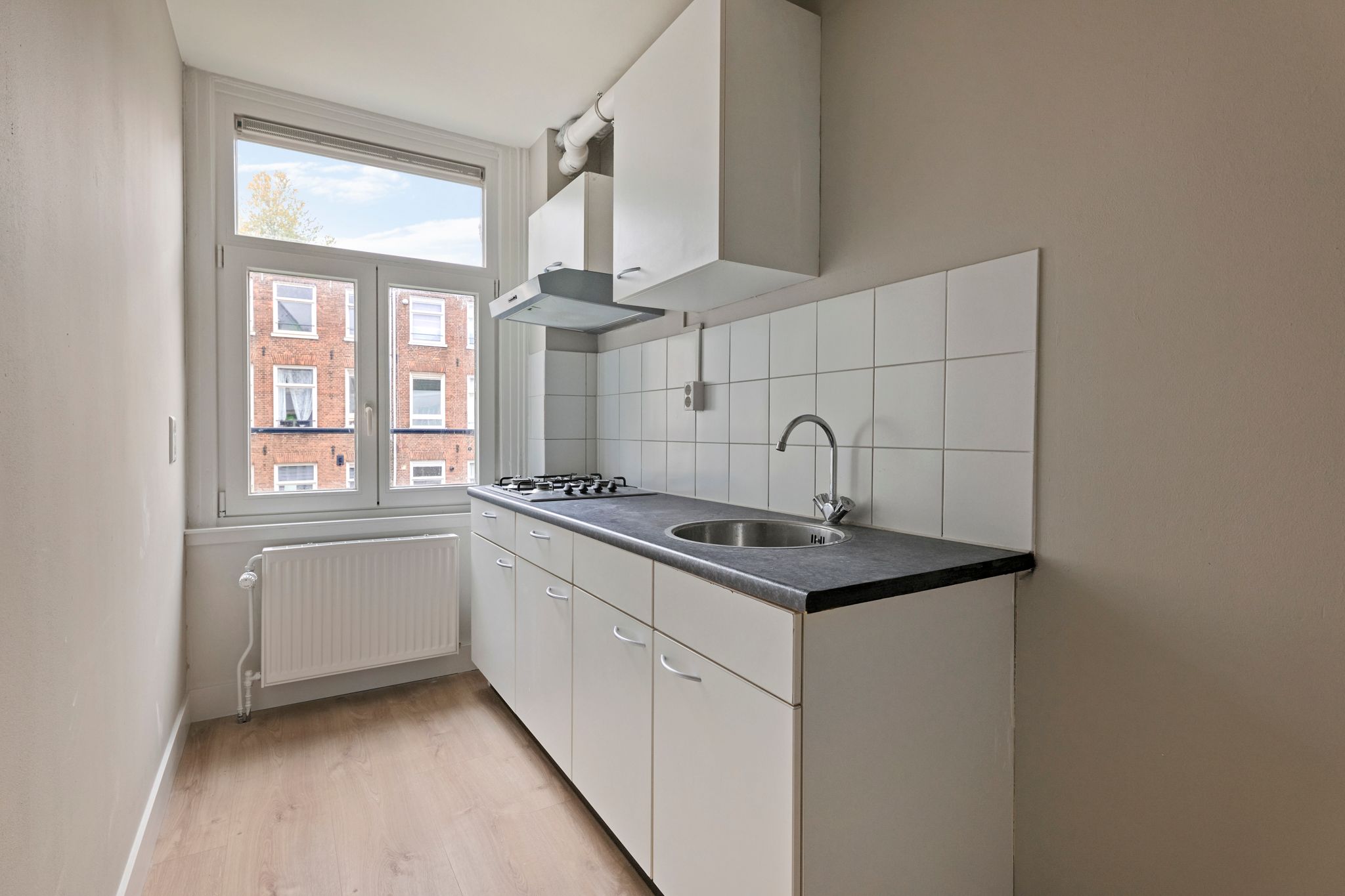 Foto 6 van Derde Oosterparkstraat 259