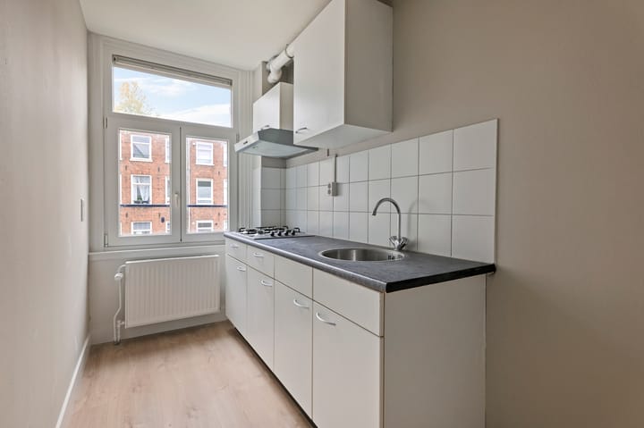 Foto 6 van Derde Oosterparkstraat 259