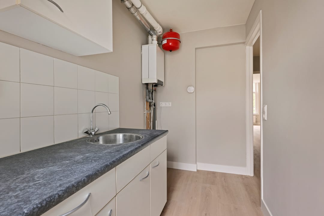 Foto 7 van Derde Oosterparkstraat 259