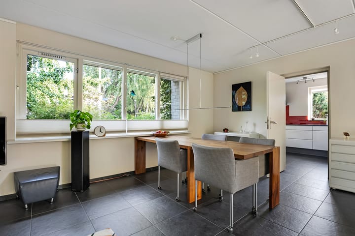 Foto 16 van Burg.van Haersoltestraat 41