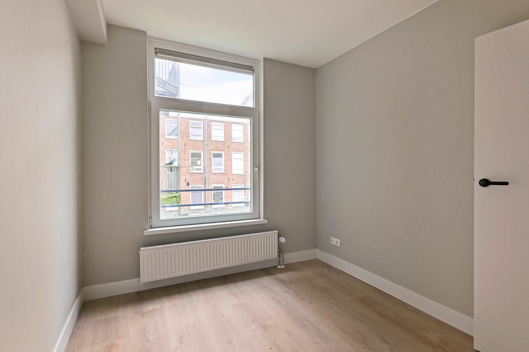 Foto 8 van Derde Oosterparkstraat 259