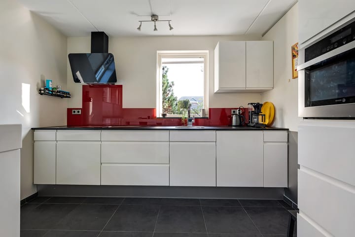 Foto 17 van Burg.van Haersoltestraat 41