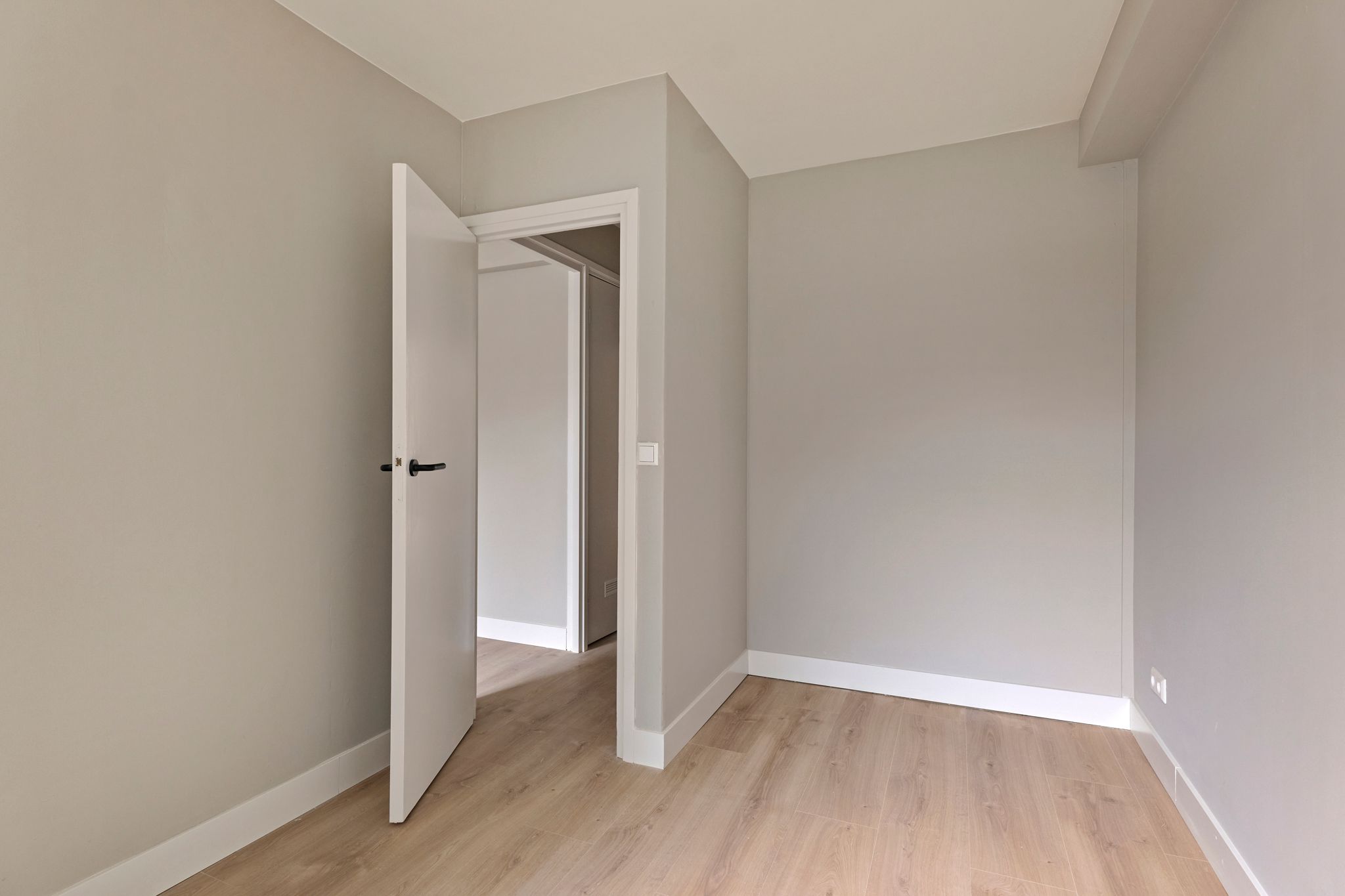 Foto 9 van Derde Oosterparkstraat 259