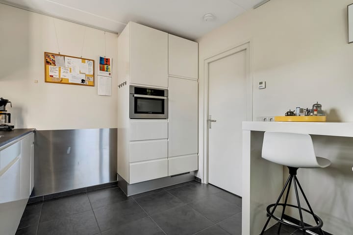 Foto 18 van Burg.van Haersoltestraat 41