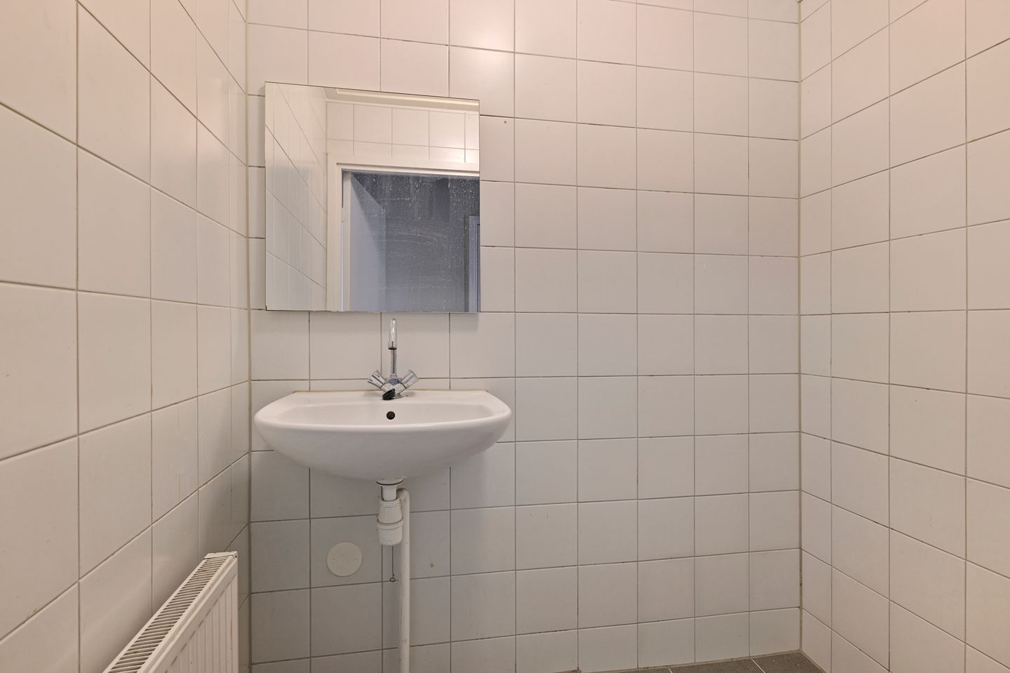 Foto 10 van Derde Oosterparkstraat 259