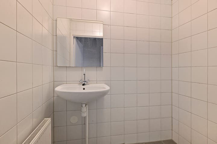 Foto 10 van Derde Oosterparkstraat 259