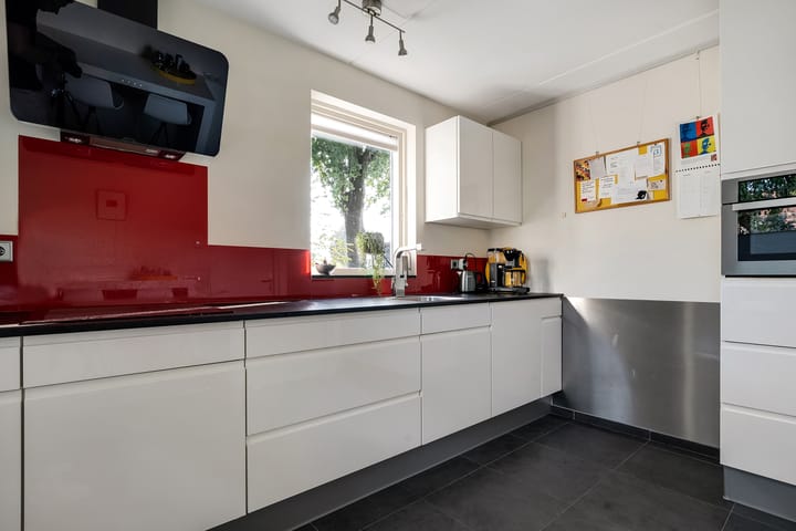 Foto 19 van Burg.van Haersoltestraat 41