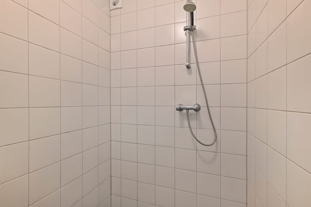 Foto 11 van Derde Oosterparkstraat 259