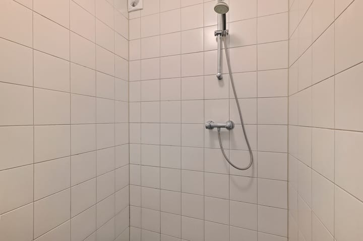 Foto 11 van Derde Oosterparkstraat 259