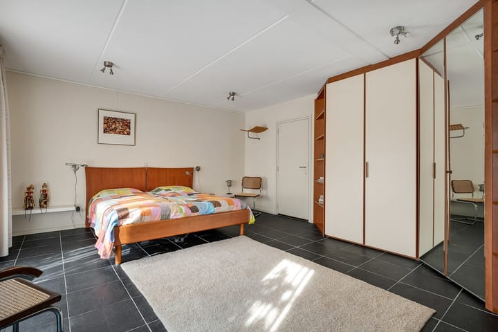 Foto 21 van Burg.van Haersoltestraat 41