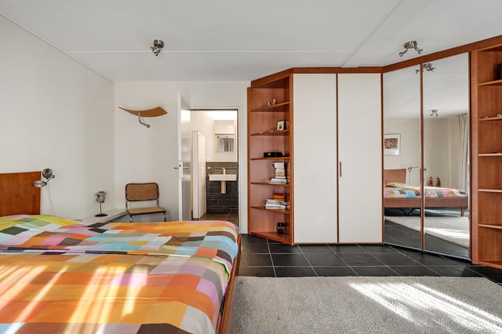 Foto 22 van Burg.van Haersoltestraat 41