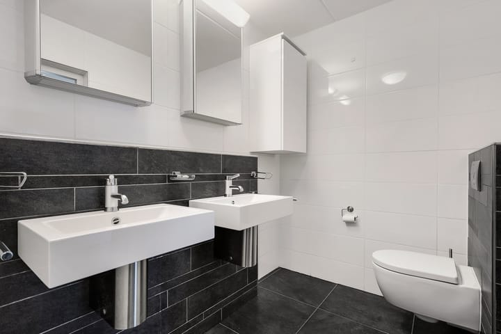 Foto 23 van Burg.van Haersoltestraat 41