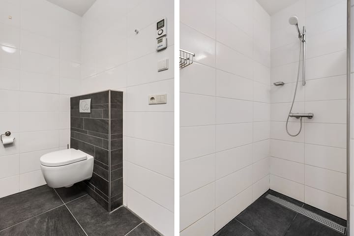 Foto 24 van Burg.van Haersoltestraat 41