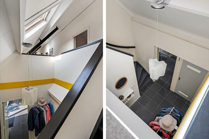 Foto 25 van Burg.van Haersoltestraat 41