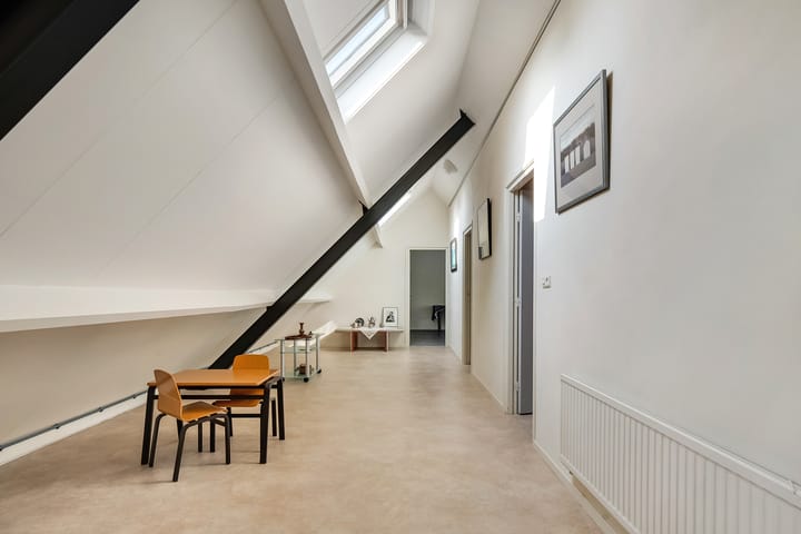 Foto 26 van Burg.van Haersoltestraat 41