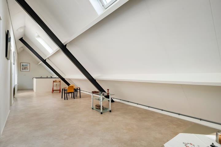 Foto 27 van Burg.van Haersoltestraat 41