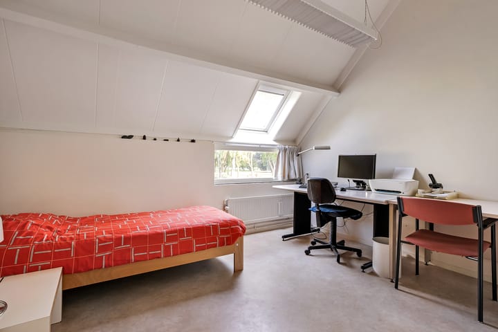 Foto 29 van Burg.van Haersoltestraat 41