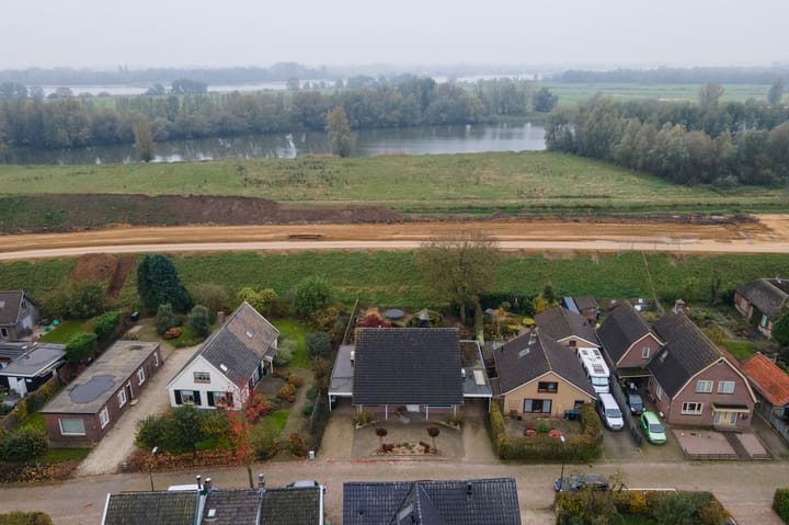 Foto 7 van Goossen Janssenstraat 6