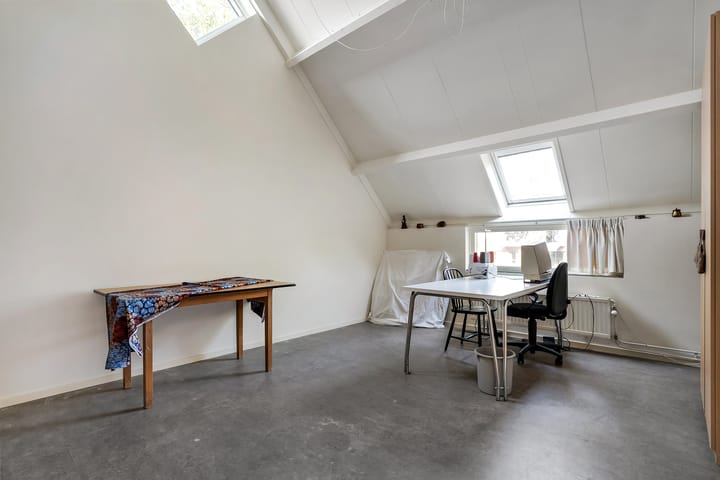 Foto 31 van Burg.van Haersoltestraat 41