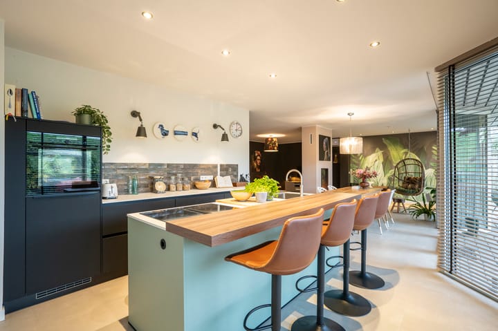 Foto 2 van Goossen Janssenstraat 6