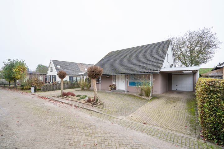 Foto 48 van Goossen Janssenstraat 6