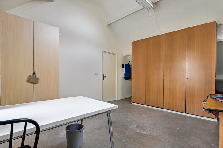 Foto 33 van Burg.van Haersoltestraat 41