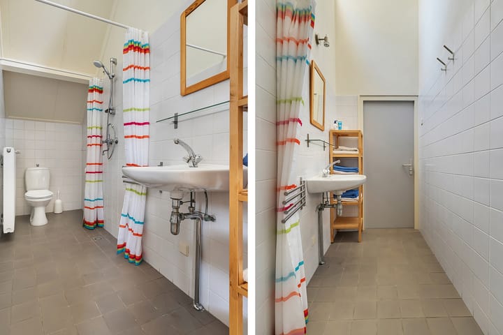 Foto 34 van Burg.van Haersoltestraat 41