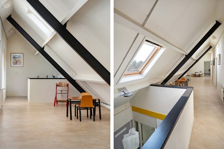 Foto 35 van Burg.van Haersoltestraat 41