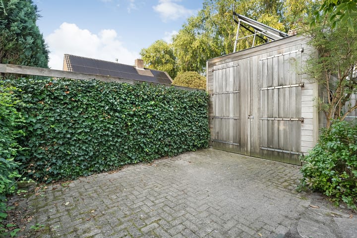 Foto 36 van Burg.van Haersoltestraat 41