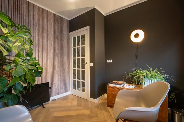 Foto 12 van Goossen Janssenstraat 6