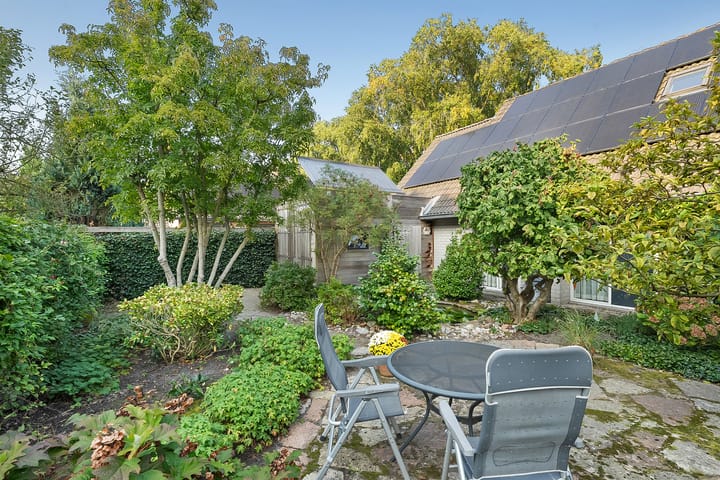 Foto 39 van Burg.van Haersoltestraat 41