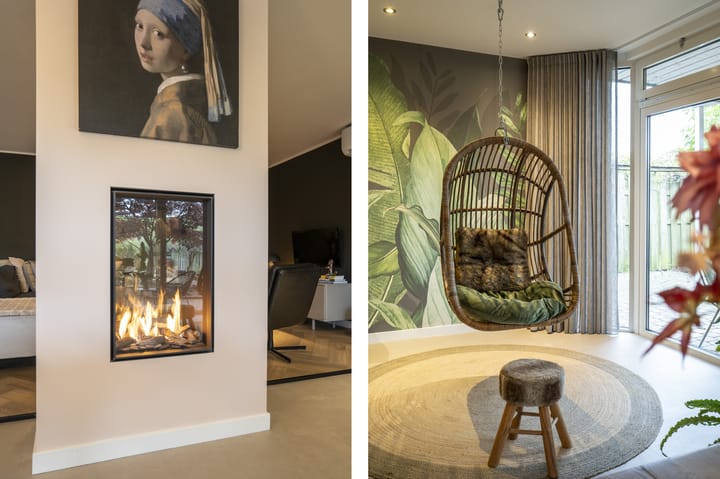 Foto 16 van Goossen Janssenstraat 6