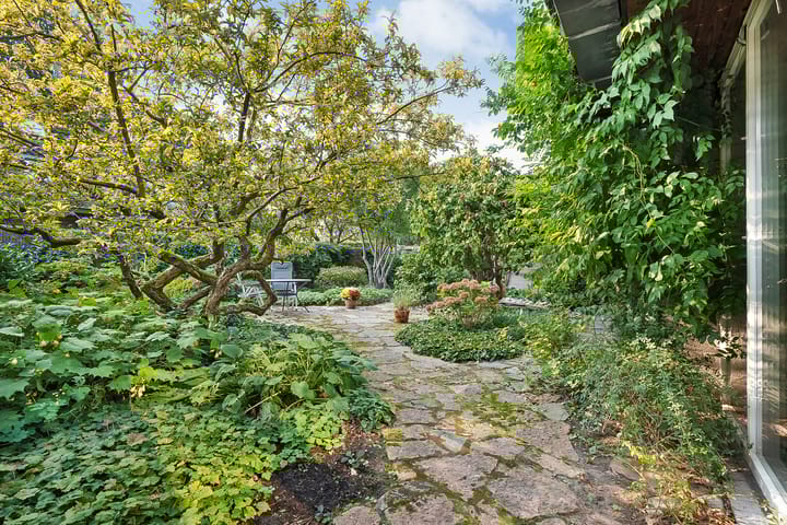 Foto 40 van Burg.van Haersoltestraat 41