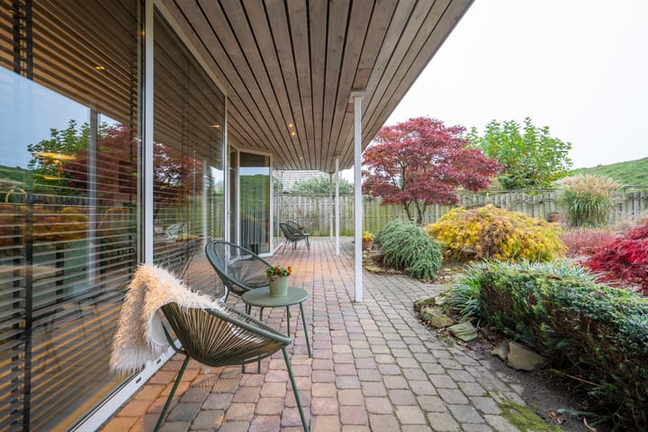 Foto 6 van Goossen Janssenstraat 6