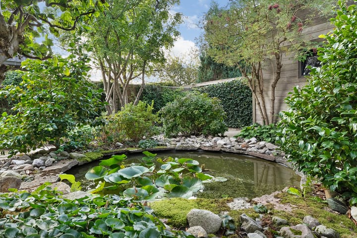 Foto 41 van Burg.van Haersoltestraat 41