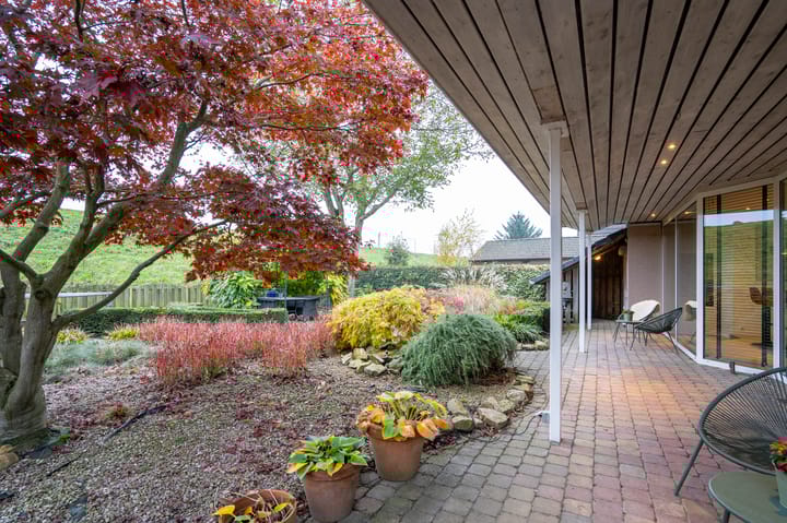 Foto 18 van Goossen Janssenstraat 6