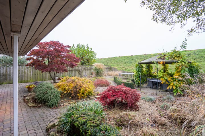 Foto 19 van Goossen Janssenstraat 6