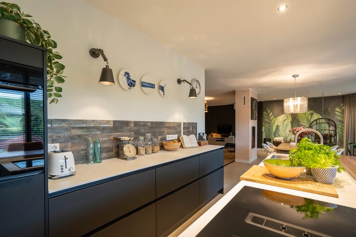 Foto 20 van Goossen Janssenstraat 6