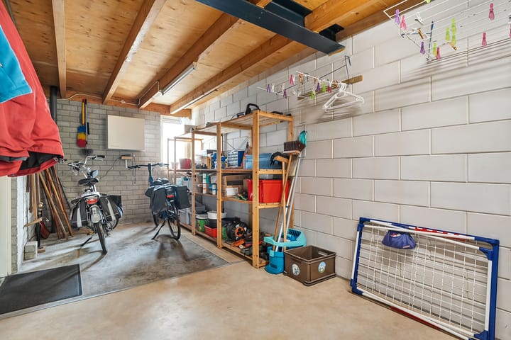 Foto 43 van Burg.van Haersoltestraat 41