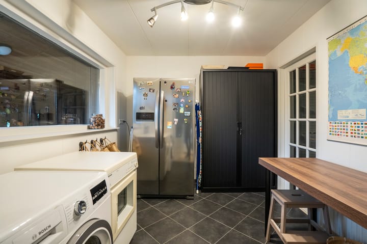 Foto 25 van Goossen Janssenstraat 6