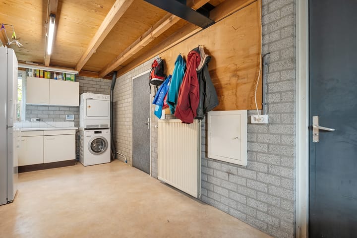 Foto 44 van Burg.van Haersoltestraat 41