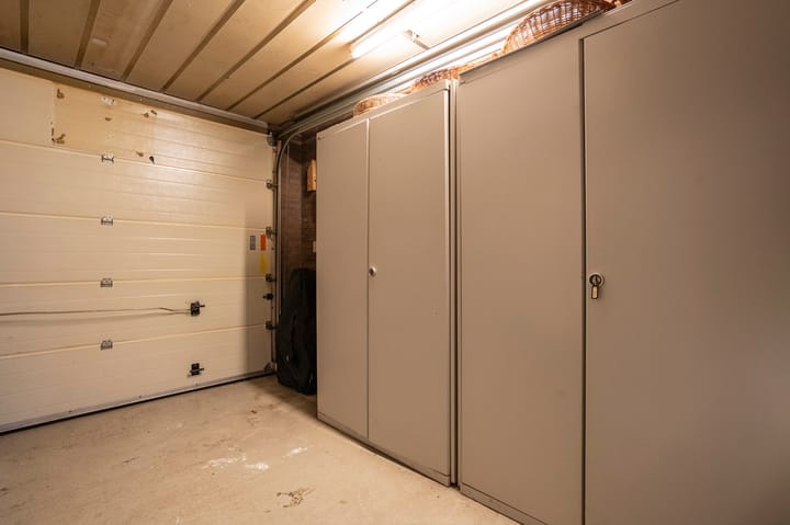 Foto 26 van Goossen Janssenstraat 6